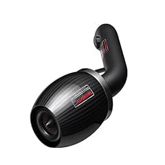 Spymx custom carbon for sale  Delivered anywhere in UK