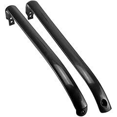 Ami parts wr12x22183 for sale  Delivered anywhere in USA 