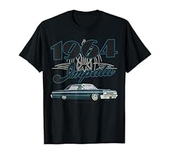 1964 impala 3.0 for sale  Delivered anywhere in USA 