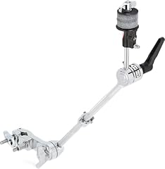 Mega clamp eyebolt for sale  Delivered anywhere in USA 
