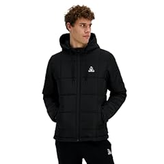 Veste homme d'occasion  Livré partout en France