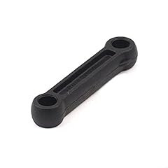 Tool parts replacement for sale  Delivered anywhere in USA 