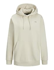 Jack jones jxabbie d'occasion  Livré partout en France
