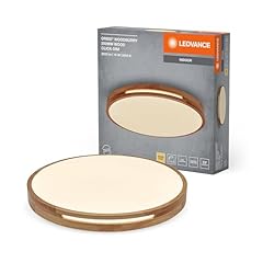 Ledvance rbis woodburry gebraucht kaufen  Wird an jeden Ort in Deutschland