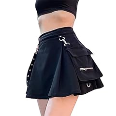 Dingjiuyan kawaii clothes for sale  Delivered anywhere in UK