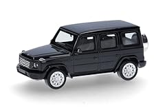 Herpa voiture miniature d'occasion  Livré partout en France