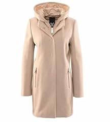 Fuchs schmitt manteau d'occasion  Livré partout en France