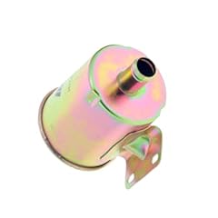 Zeenparts 313796 hy5972 for sale  Delivered anywhere in UK