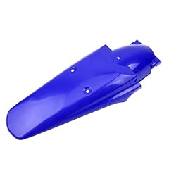 Wheel fender suzuki for sale  Delivered anywhere in UK