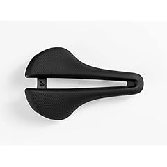 Bontrager aeolus elite usato  Spedito ovunque in Italia 