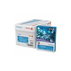 Xerox vitality multipurpose for sale  Delivered anywhere in USA 