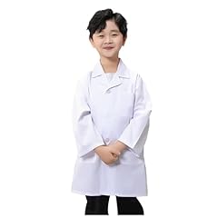 Générique blouse blanche d'occasion  Livré partout en France
