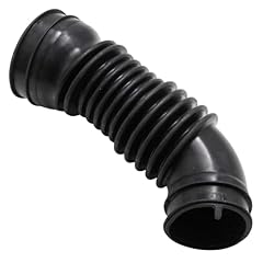 Juuddenparts 17228rmae00 air for sale  Delivered anywhere in UK