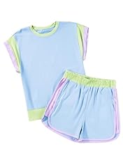 Blibean teen girls for sale  Delivered anywhere in USA 