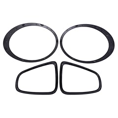 Houyeen headlight trim for sale  Delivered anywhere in UK