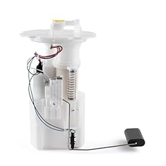 Dirboerf electric fuel for sale  Delivered anywhere in USA 