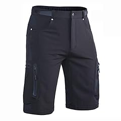 Hiauspor mens hiking for sale  Delivered anywhere in USA 