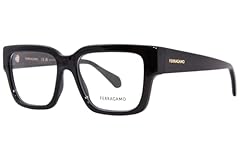 Eyeglasses ferragamo 2975 for sale  Delivered anywhere in USA 