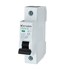 Kerwinn miniature circuit for sale  Delivered anywhere in USA 