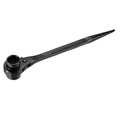 Sourcing map 32mm for sale  Delivered anywhere in UK