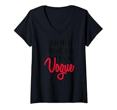 Damen trendy more gebraucht kaufen  Wird an jeden Ort in Deutschland