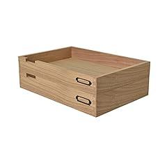 Kirigen wood desk for sale  Delivered anywhere in USA 
