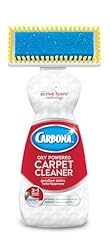 Carbona carpet cleaner for sale  Delivered anywhere in USA 