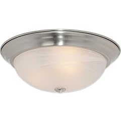 Designers fountain light for sale  Delivered anywhere in USA 