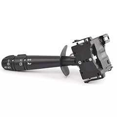 Bohaner column stalk for sale  Delivered anywhere in UK