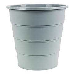 Ffice products 19054621 gebraucht kaufen  Wird an jeden Ort in Deutschland