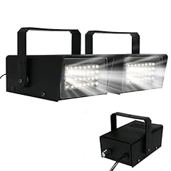 2pack led mini for sale  Delivered anywhere in USA 