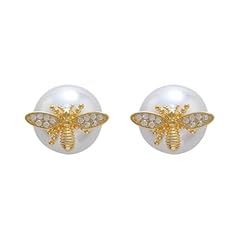Asttaka women stud for sale  Delivered anywhere in USA 