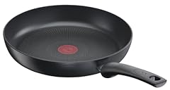 Tefal ultimate poêle d'occasion  Livré partout en France