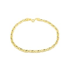 Bracelet femme jaune d'occasion  Livré partout en France