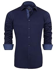J.ver men casual for sale  Delivered anywhere in USA 
