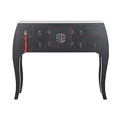 Console dkd home d'occasion  Livré partout en Belgiqu