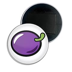 Fruit machine plum for sale  Delivered anywhere in UK