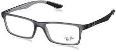 Ray ban rx8901 for sale  Delivered anywhere in USA 