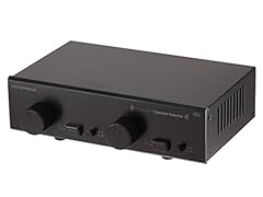 Monoprice 108231 channel for sale  Delivered anywhere in USA 