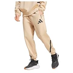 Adidas men big for sale  Delivered anywhere in USA 