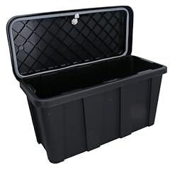 Tools trailer truck for sale  Delivered anywhere in UK