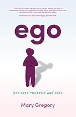 Ego get lead for sale  Delivered anywhere in UK