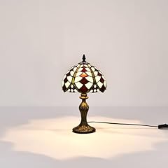 Belofay tiffany lamps for sale  Delivered anywhere in UK