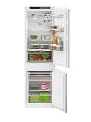 Bosch kiv865se0 serie usato  Spedito ovunque in Italia 