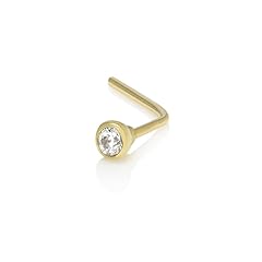 Mia gioielli piercing d'occasion  Livré partout en France