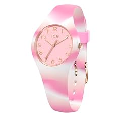 Ice 21011 watch d'occasion  Livré partout en France