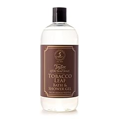 Tobacco leaf bath for sale  Delivered anywhere in USA 