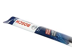 Bosch af53 balai d'occasion  Livré partout en France