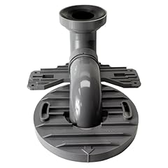 Unifit rough toilet for sale  Delivered anywhere in USA 