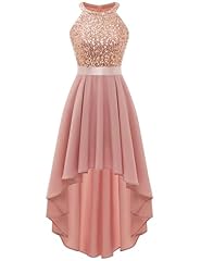 Dressystar women sequin for sale  Delivered anywhere in USA 